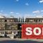 2 bedroom apartment sold mesa gitonia limassol 8750718 thumbnail 17077449