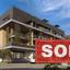 2 bedroom apartment sold mesa gitonia limassol 8750718 thumbnail 17077450