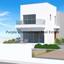 2 bedroom detached house for sale secret valley paphos 7543718 thumbnail 14766139