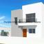 2 bedroom detached house for sale secret valley paphos 7543718 thumbnail 14766142