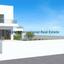 2 bedroom detached house for sale secret valley paphos 7543718 thumbnail 14766146