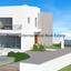 2 bedroom detached house for sale secret valley paphos 7543718 thumbnail 14766155