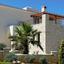 2 bedroom detached house for sale secret valley paphos 7543718 thumbnail 14766159