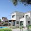 2 bedroom detached house for sale secret valley paphos 7543718 thumbnail 14766164