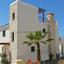 2 bedroom detached house for sale secret valley paphos 7543718 thumbnail 14766166