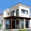 2 bedroom detached house for sale secret valley paphos 7543718 thumbnail 14766167