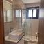 2 bedroom ground floor apartment for sale zakaki limassol 8675718 thumbnail 16060652
