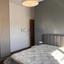 2 bedroom ground floor apartment for sale zakaki limassol 8675718 thumbnail 16060654