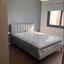 2 bedroom ground floor apartment for sale zakaki limassol 8675718 thumbnail 16060655
