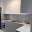 2 bedroom ground floor apartment for sale zakaki limassol 8675718 thumbnail 16060656
