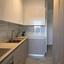 2 bedroom ground floor apartment for sale zakaki limassol 8675718 thumbnail 16060657