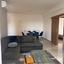 2 bedroom ground floor apartment for sale zakaki limassol 8675718 thumbnail 16060658