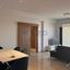 2 bedroom ground floor apartment for sale zakaki limassol 8675718 thumbnail 16060659
