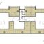 2 bedroom penthouse for sale agios athanasios limassol 7884718 thumbnail 17349671