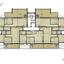 2 bedroom penthouse for sale agios athanasios limassol 7884718 thumbnail 17349674