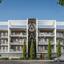2 bedroom penthouse for sale agios athanasios limassol 7884718 thumbnail 17349694