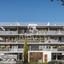 2 bedroom penthouse for sale agios athanasios limassol 7884718 thumbnail 17349697