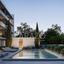 2 bedroom penthouse for sale agios athanasios limassol 7884718 thumbnail 17349698
