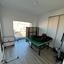 2 bedroom penthouse for sale mesa gitonia limassol 1519718 thumbnail 15809033