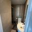 2 bedroom penthouse for sale mesa gitonia limassol 1519718 thumbnail 15809034