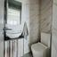 2 bedroom penthouse for sale mesa gitonia limassol 1519718 thumbnail 15809035
