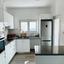 2 bedroom penthouse for sale mesa gitonia limassol 1519718 thumbnail 15809037