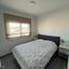2 bedroom penthouse for sale mesa gitonia limassol 1519718 thumbnail 15809038