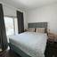 2 bedroom penthouse for sale mesa gitonia limassol 1519718 thumbnail 15809039
