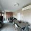 2 bedroom penthouse for sale mesa gitonia limassol 1519718 thumbnail 15809041