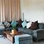 2 bedroom penthouse for sale mesa gitonia limassol 1519718 thumbnail 15809042