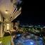 2 bedroom penthouse for sale mesa gitonia limassol 1519718 thumbnail 15809044