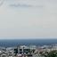 2 bedroom penthouse for sale mesa gitonia limassol 1519718 thumbnail 15809045