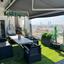 2 bedroom penthouse for sale mesa gitonia limassol 1519718 thumbnail 15809046
