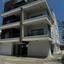 2 bedroom penthouse for sale mesa gitonia limassol 1519718 thumbnail 15809048