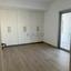 2 bedroom penthouse for sale neapolis limassol 1736718 thumbnail 16627625