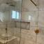 2 bedroom penthouse for sale neapolis limassol 1736718 thumbnail 16627627