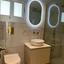 2 bedroom penthouse for sale neapolis limassol 1736718 thumbnail 16627629