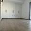 2 bedroom penthouse for sale neapolis limassol 1736718 thumbnail 16627630