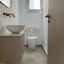 2 bedroom penthouse for sale neapolis limassol 1736718 thumbnail 16627632