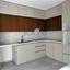 2 bedroom penthouse for sale neapolis limassol 1736718 thumbnail 16627633