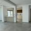 2 bedroom penthouse for sale neapolis limassol 1736718 thumbnail 16627635