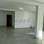 2 bedroom penthouse for sale neapolis limassol 1736718 thumbnail 16627637