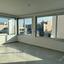 2 bedroom penthouse for sale neapolis limassol 1736718 thumbnail 16627638