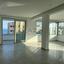 2 bedroom penthouse for sale neapolis limassol 1736718 thumbnail 16627639