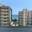 2 bedroom penthouse for sale neapolis limassol 1736718 thumbnail 16627640