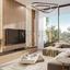 2 bedroom penthouse for sale potamos germasogeias limassol 7533718 thumbnail 16170174