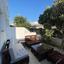 2 bedroom semi detached house for rent paphos municipality paphos 8941718 thumbnail 17681077