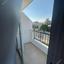 2 bedroom semi detached house for rent paphos municipality paphos 8941718 thumbnail 17681080