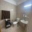 2 bedroom semi detached house for rent paphos municipality paphos 8941718 thumbnail 17681083