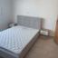 2 bedroom semi detached house for rent paphos municipality paphos 8941718 thumbnail 17681085